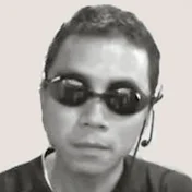 21zun 