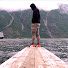 50KZvKJlDVQ-channel-avatar-joshbetravelin
