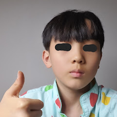 일상@브이로그