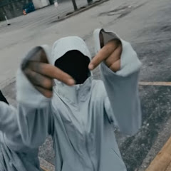 OfrmRDG