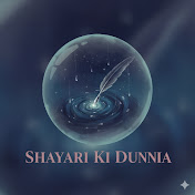 shayari_ki_duniya💔143