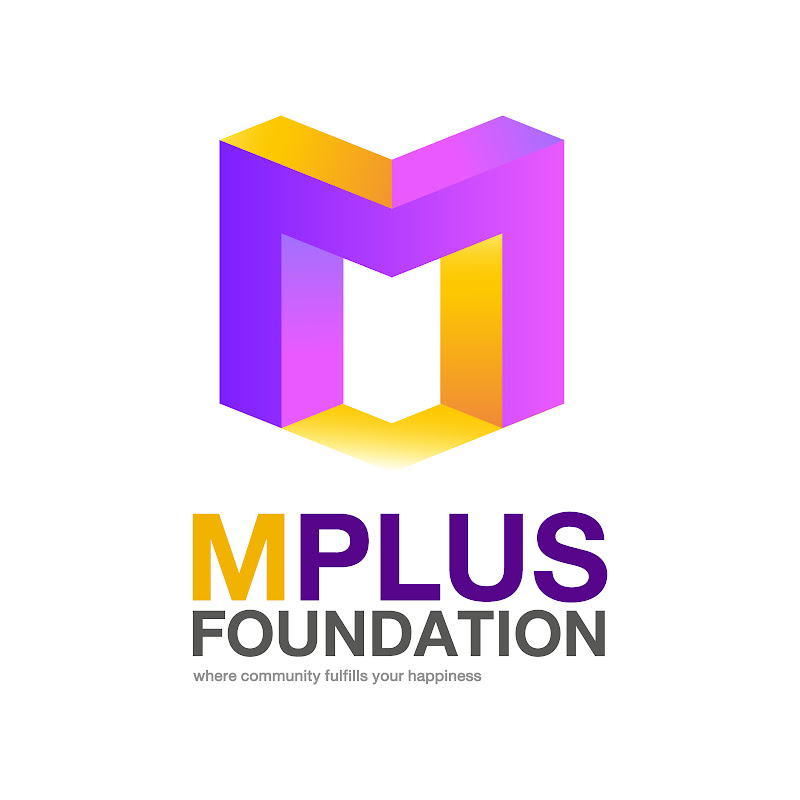 MPLUS Thailand Channel