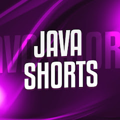 Asil_shorts1