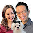 l4RiD2YQI14-channel-avatar-KCIIS Retirement Advisors