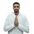 4LDoGsi8_AY-channel-avatar-You are unconditional love 