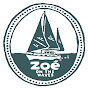 zoeonthewaves