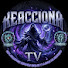 Fj7t-dnTy-Q-channel-avatar-ReaccionaTv