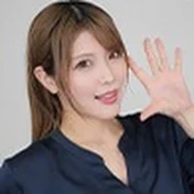 あかり先生の『大人の授業』