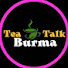OC18Ume2C2g-channel-avatar-Teatalk Burma