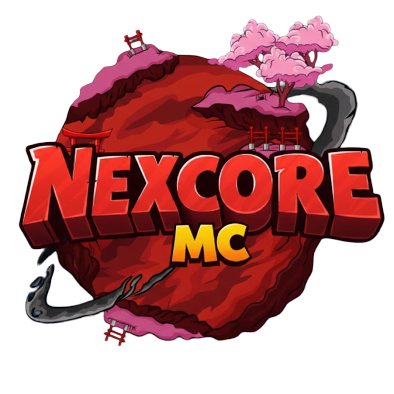 NexcoreMC