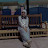 @NoNa-j6v