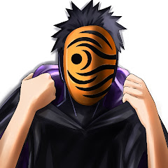 Afk edit Image Thumbnail