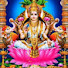r_N1j_ob8VA-channel-avatar-jhansi cooking & creations
