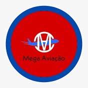 Mega Aviação 