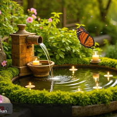 Serenity Sounds ASMR