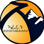 ARARAT Entertainment logo