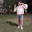 @MlkLooka-s7t