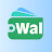 Walliterate: Become Wallet Literate