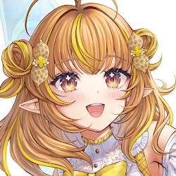 プロフィール写真