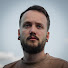 LIyf49pNn4M-channel-avatar-Cody Wisenbaker