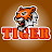 @Tiger_brave