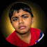 7BcCbK61YWo-channel-avatar-Shaurya Mahato