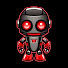 R5E54yAaJ1Y-channel-avatar-ThatBoyWags