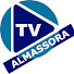 uI0YYPJNIUI-channel-avatar-Televisio Almassora