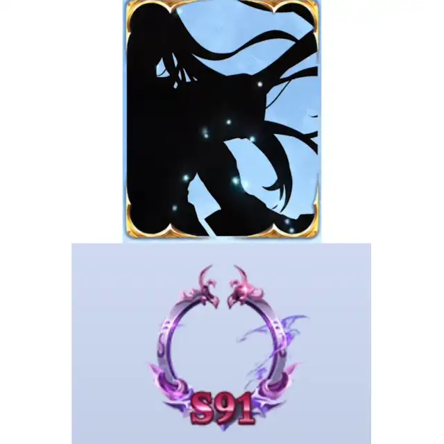 IYh_iNBnqH28HW7o85FdTx_S4D3MB8q2gq81lL3AQJ50LTbDUOyfHU2_9yQyHLu1prMMo1VP3tnkcw=s640-c-fcrop64=1,000003cbfffffc34-rw-nd-v1