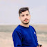 2gXSl43aeQE-channel-avatar-Stories by Jimmy Revenge 