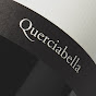 Querciabella · Società Agricola Querciabella SpA logo