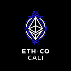 Ethereum Cali