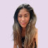 qjBt0g8lxNE-channel-avatar-Sarah Anarna