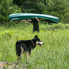 Northwoods adventures