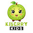oZtfUmCU3cY-channel-avatar-Kiberry Kids