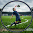 Channel Image