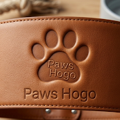Paws Hogo