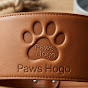 Paws Hogo