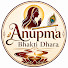 lCmPgDpoVaQ-channel-avatar-Anupma Bhakti Dhara