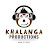 Khalanga Productions