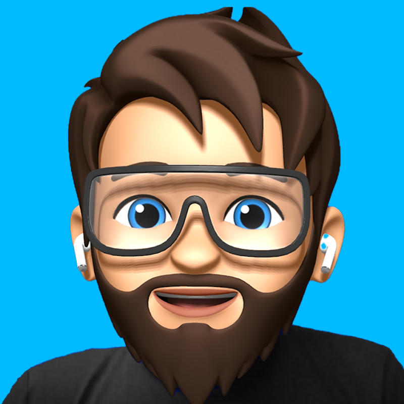 Vicky - The Game Developer