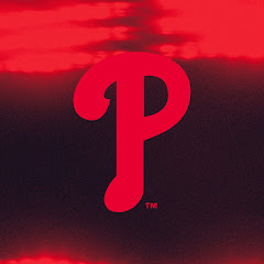 Philadelphia Phillies