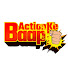 vbjfBtquX8k-channel-avatar-Action Ke Baap