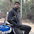 R-UnTjD3PCc-channel-avatar-Harsh vlogs