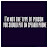 @NsaSpecialOps Avatar