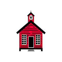 Chicago City Day School
