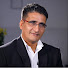 EiB9Iw6rA7I-channel-avatar-Tikaram Yatri