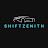 SHIFTZENITH