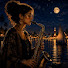 _QBJsTiYou8-channel-avatar-Nile Jazz Lounge