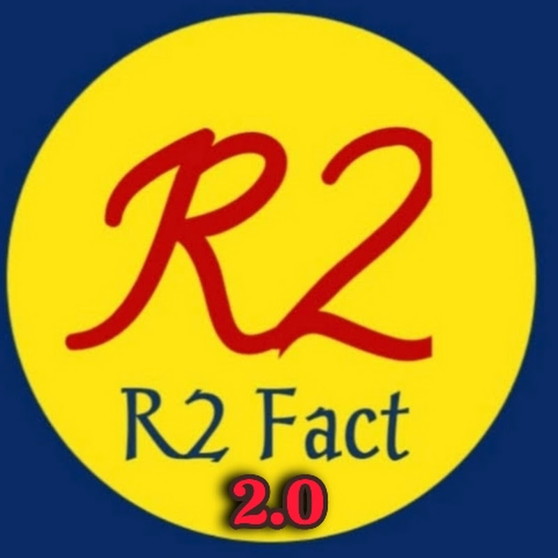 R2 FACT INDIA 2.0